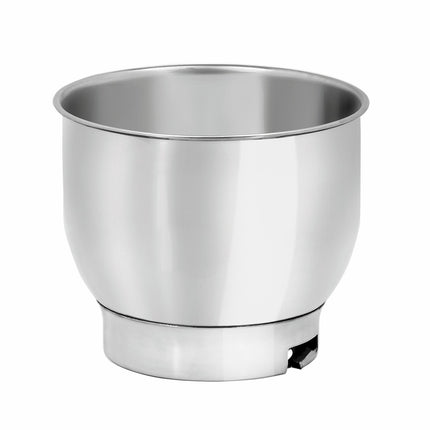 Planetary mixer 0.75kg/5L AS