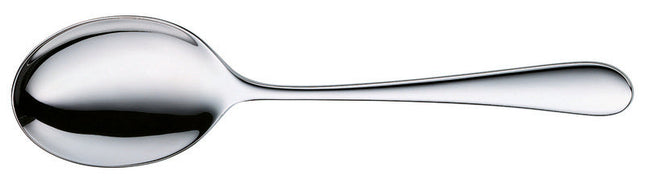 WMF Servierlöffel SIGNUM versilbert