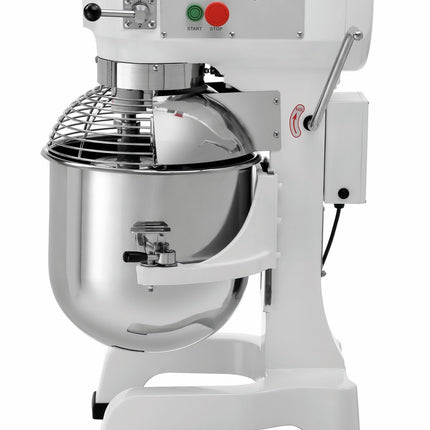 Planetary mixer 9kg/30L AS