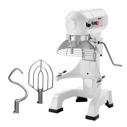 Planetary mixer 9kg/30L AS