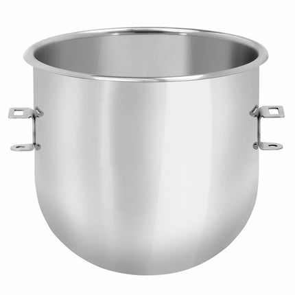 Planetary mixer 9kg/30L AS