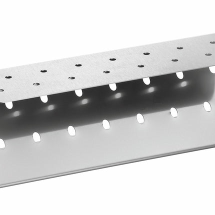 Bartscher Lolly-Waffel Halterung Z14