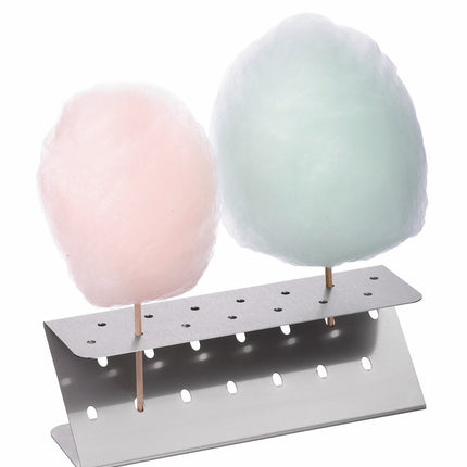 Bartscher Lolly-Waffel Halterung Z14