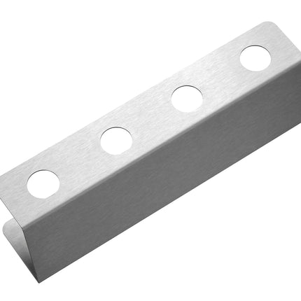 Bartscher Waffelhörnchen Halterung U4