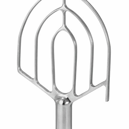 Bartscher Planetenrührmaschine 7,5kg/20L AS