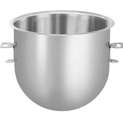 Bartscher Planetenrührmaschine 7,5kg/20L AS