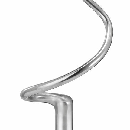 Bartscher Planetenrührmaschine T 7,5kg/20L AS