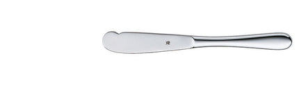 12 Stück WMF Brot-/Buttermesser SIGNUM versilbert