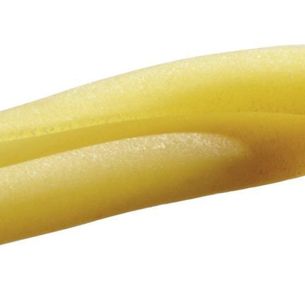 Bartscher Pasta-Matrize Casarecce 5000