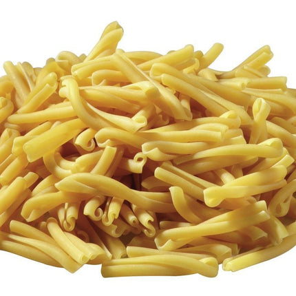 Bartscher Pasta-Matrize Casarecce 5000