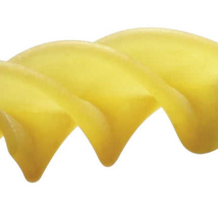 Pasta die Fusilli 9 mm