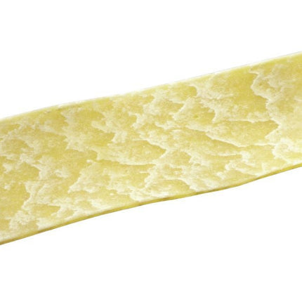 Bartscher Pasta-Matrize Pappardelle 5000