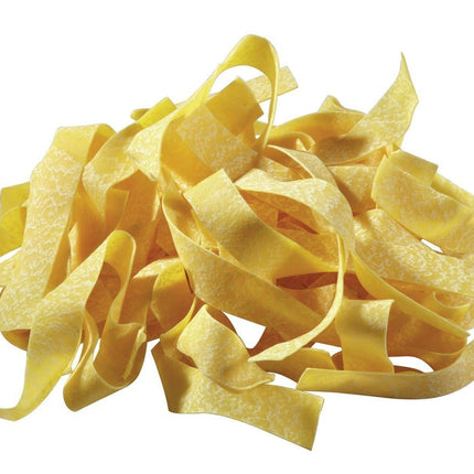 Bartscher Pasta-Matrize Pappardelle 5000