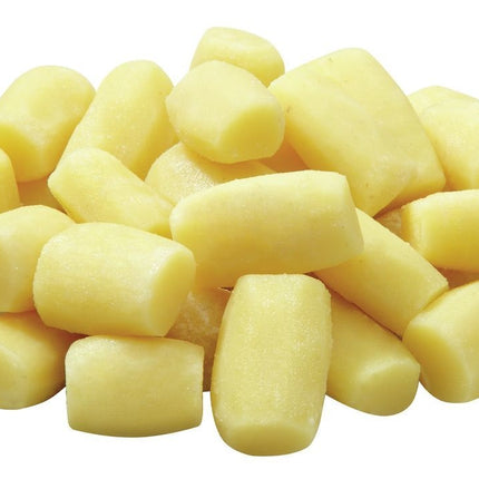 Pasta die Gnocchi 12 mm