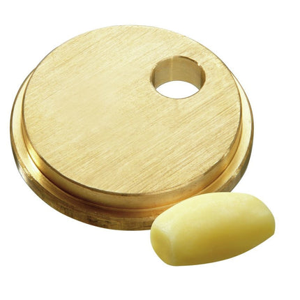Bartscher Pasta-Matrize Gnocchi 5000