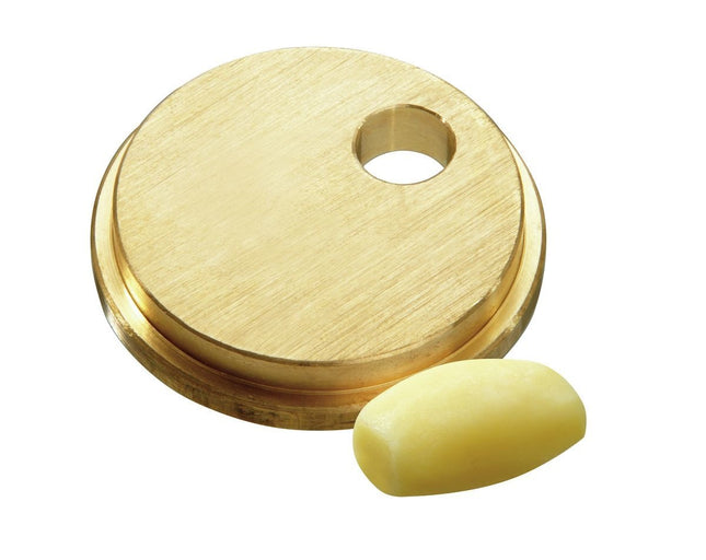 Bartscher Pasta-Matrize Gnocchi 5000