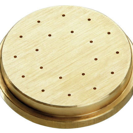 Bartscher Pasta-Matrize Capelli d’angelo 5000