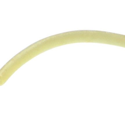 Bartscher Pasta-Matrize Capelli d’angelo 5000
