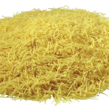 Bartscher Pasta-Matrize Capelli d’angelo 5000