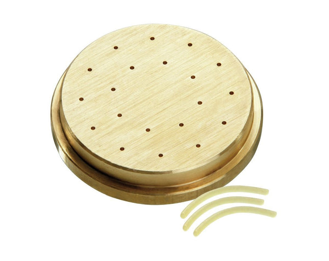Bartscher Pasta-Matrize Capelli d’angelo 5000