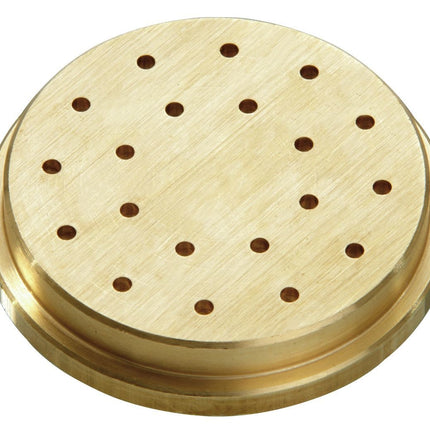 Bartscher Pasta-Matrize Spaghetti 5000