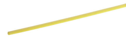 Bartscher Pasta-Matrize Spaghetti 5000