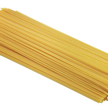 Bartscher Pasta-Matrize Spaghetti 5000