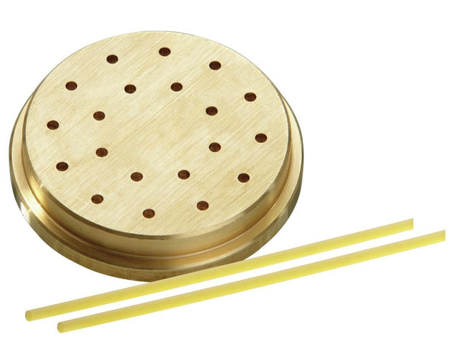 Bartscher Pasta-Matrize Spaghetti 5000