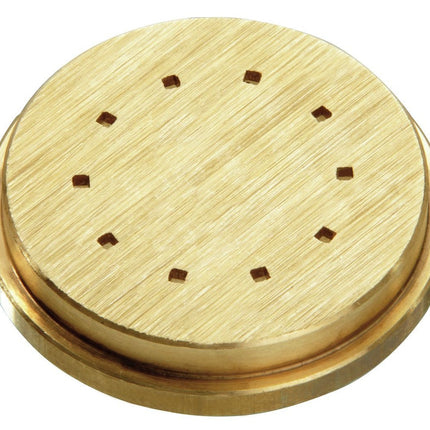Bartscher Pasta-Matrize Spaghetti Chitarra 5000