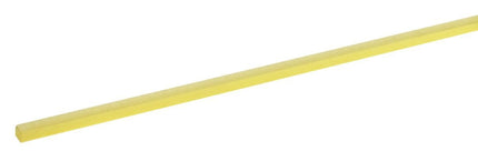 Bartscher Pasta-Matrize Spaghetti Chitarra 5000