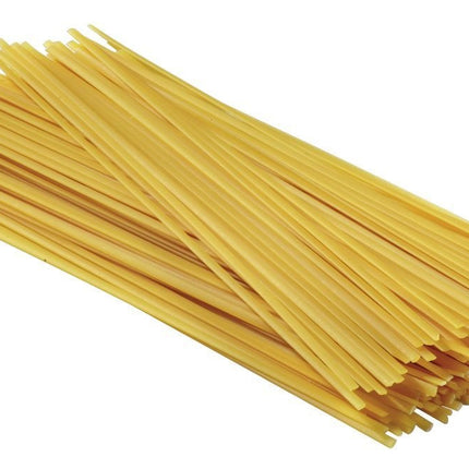 Bartscher Pasta-Matrize Spaghetti Chitarra 5000