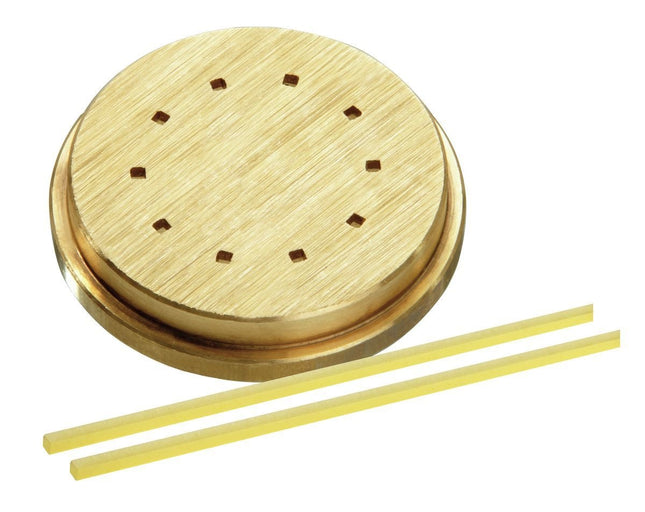 Bartscher Pasta-Matrize Spaghetti Chitarra 5000