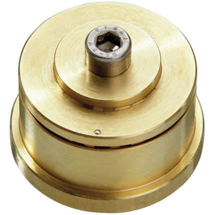 Bartscher Pasta-Matrize Sfoglia 5000