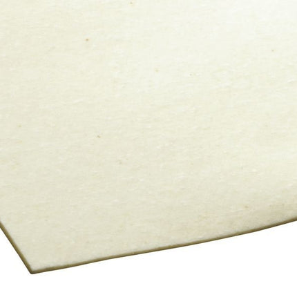 Bartscher Pasta-Matrize Sfoglia 5000