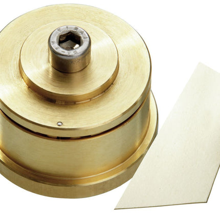 Pasta-Matrize Sfoglia 135 mm