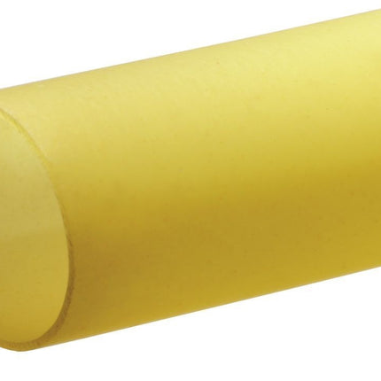 Bartscher Pasta-Matrize Cannelloni 5000