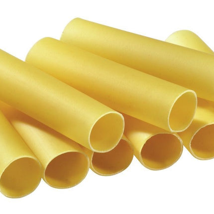 Bartscher Pasta-Matrize Cannelloni 5000