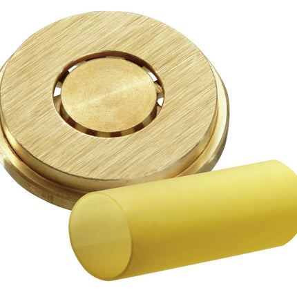 Pasta-Matrize Cannelloni 25 mm