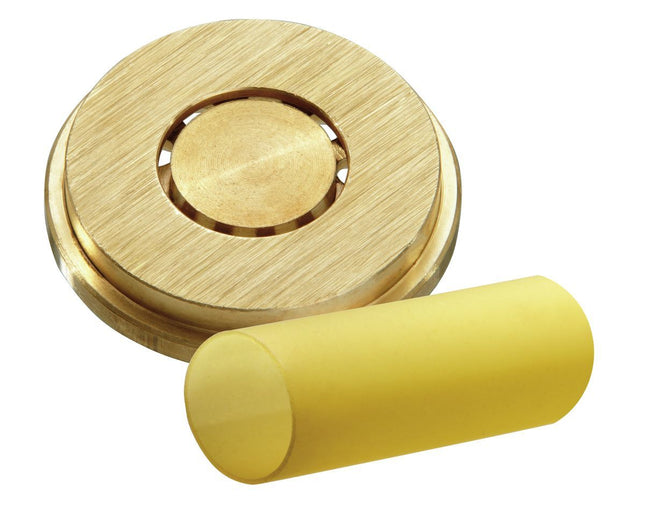 Pasta-Matrize Cannelloni 25 mm