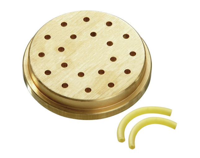 Bartscher Pasta-Matrize Bigoli 5000