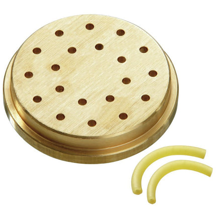 Pasta-Matrize Bigoli 3 mm