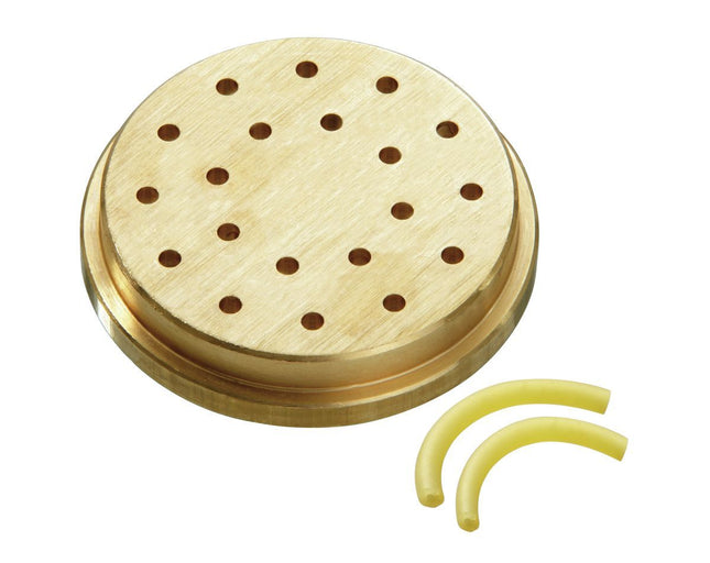 Pasta-Matrize Bigoli 3 mm