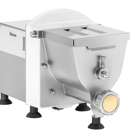 Bartscher Verschlusskappe 5000