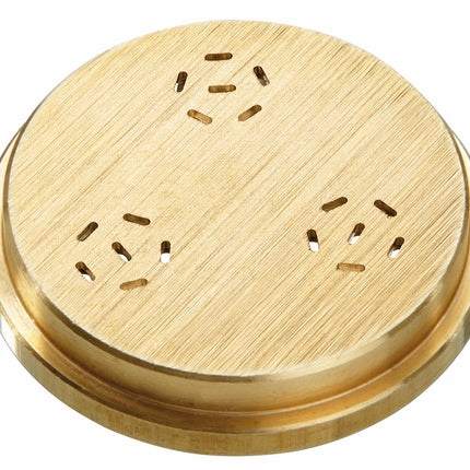 Bartscher Pasta-Matrize Tagliolini 5000