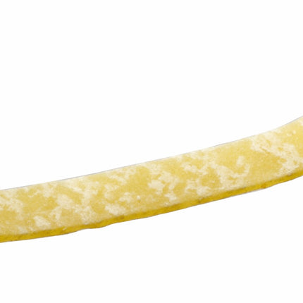 Bartscher Pasta-Matrize Tagliolini 5000