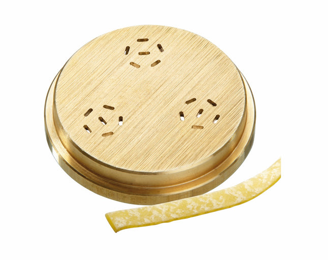 Bartscher Pasta-Matrize Tagliolini 5000