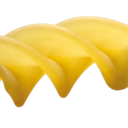 Bartscher Pasta-Matrize Fusilli 8000