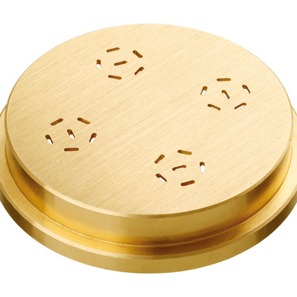 Bartscher Pasta-Matrize Tagliolini 8000