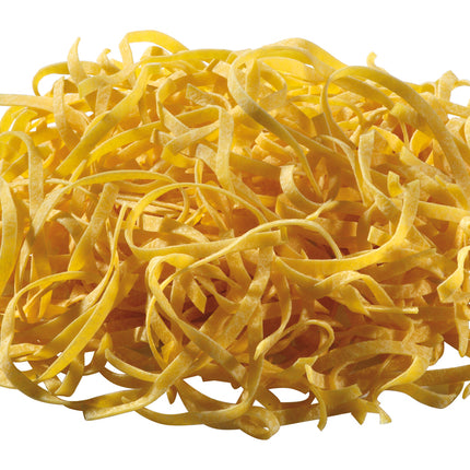 Bartscher Pasta-Matrize Tagliolini 8000
