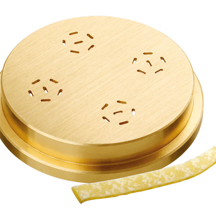 Bartscher Pasta-Matrize Tagliolini 8000
